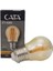 CT-4283 LED 1