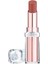 Paris Glow Paradise Balm-In-Lipstick Işıltı Veren Ruj - 191 Nude Heaven 1
