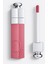 Addict Lip Tint - 351 Natural Nude 1