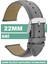 Huawei Watch Gt Gt2 Gt3 Gt4 Gt5 Pro 46mm Xiaomi Redmi Watch 5 Active-Lite Saat Uyumlu Deri Saat Kordonu Kayışı TB1 1