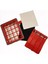 Fakir veyron Basic Yeni Tip Yıkanabilir Hepa Filtre + Keçe + Sünger Set 2