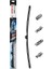 Aerotwin Plus Silecek Tekli AP575U 3397006950 1