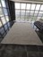 Modern Zarif Kilim 240*305 2