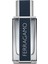 De Toilette Edt 50 ml Erkek Parfüm 1