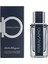 De Toilette Edt 50 ml Erkek Parfüm 2