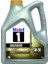 Mobil 1 Fs X2 5W50 Motor Yağı, 4 L 1