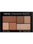 Pastel Profashion 6' Li Eyeshadow Palette In Love 202 1