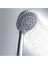 Mayaglory Fonksiyonlu Avangarde Duş Başlığı El Duşu 1