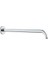 Rainshower Tepe Duşu Dirseği Duvardan 380 mm 28361000 1