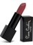 Retro Matte Lipstick - Red - 153 1