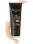 Pierre Cardin Truly Matte Foundation - Fresh Beige 1