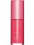 Water Lip Stain 11 1
