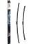 Aerotwin Silecek Seti Peugeot 3008 (2009-2016), 5008 (2009-2016) A501S 3397007501 1