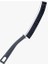 Buffer® 2li Çok Amaçlı Multi Ince Temizlik Fırçası Derz Arası Banyo Mutfak Lavabo Detay Temizleme F 1