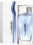 L Eau Kenzo Pour Homme Edt 50 ml Erkek Parfümü 2