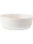 Chopin Alumilite Kase 12CM 1