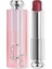 Addict Lip Glow 006 Berry 1