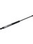 Manus Bmw Serie 5 E60 2003-2009 ile Uyumlu Kaput Amortisörü 1 Adet 51237008745 1