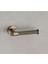 System Flexu Tuvalet Kağıtlığı Antik Renk 50X79X158 mm 1
