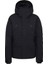W Lenado Jacket Kadın Outdoor Polar Sweatshirts NF0A4R1MJK31 Siyah 1