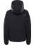 W Lenado Jacket Kadın Outdoor Polar Sweatshirts NF0A4R1MJK31 Siyah 2
