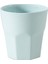 Concept Handmade Espresso Fincan Turkuaz 110 ml 1