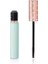 Naj Oleari Click On Me Waterproof Maskara 1