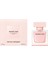 Cristal Edp 50 Ml Kadın Parfüm 2