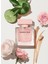 Cristal Edp 50 Ml Kadın Parfüm 3