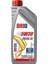 Brio 0101-5W30-1 Motor Yağı 5W30-1 Litre 1