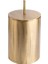 System Antik Banyo Çöp Kovası - BA4014 031 Abm-Abm 1