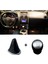 Nissan Qashqai Vites Topuzu 6 Ileri + Körük 2007-2013 Model Uyumlu 1