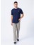Texas Slim Fit Dar Kesim Normal Bel Esnek Jean Kot Pantolon 1