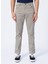 Texas Slim Fit Dar Kesim Normal Bel Esnek Jean Kot Pantolon 2