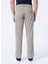 Texas Slim Fit Dar Kesim Normal Bel Esnek Jean Kot Pantolon 4