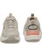 4M Dakota 4Fx Kadın Sneaker 5