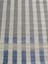 Modern Zarif Dokuma Kilim çok renkli 240*305 5