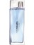 L'eau Pour Homme Edt 100 ml Erkek Parfümü 1
