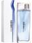 L'eau Pour Homme Edt 100 ml Erkek Parfümü 2
