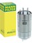 Mann-Filter Yakıt Filtresi Wk 853/21 (Fiat) 1