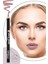 Pierre Cardin Lipliner Longlasting Uzun Süre Kalıcı Dudak Kalemi 1