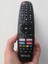 OV32F700 Android Smart Tv Kumanda-No Mic. 3