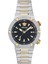 Versace VRSCVE8G00424 Kol Saati 2