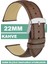 Huawei Watch Gt Gt2 Gt3 Gt4 Gt5 Pro 46mm Xiaomi Redmi Watch 5 Active-Lite Saat Uyumlu Deri Saat Kordonu Kayışı TB1 1