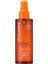 Sun Beauty Satin Dry Oil SPF50 150 ml 1