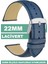 Huawei Watch Gt Gt2 Gt3 Gt4 Gt5 Pro 46mm Xiaomi Redmi Watch 5 Active-Lite Saat Uyumlu Deri Saat Kordonu Kayışı TB1 1