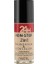 24 H Non-Stop 2 In 1 Fondeten Concealer NO:604 1