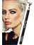 Pierre Cardin Eyeliner Uzun Süre Kalıcı Göz Kalemi 1