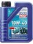 Liqui Moly Marine 4t Motor Yağı 10W-40 1 Litre Otomotiv Bakım Ürünü 1