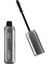 Milano Mascara - Standout Volume Buildable Mascara With Curling & Lifting Effect DEMBA6174 1